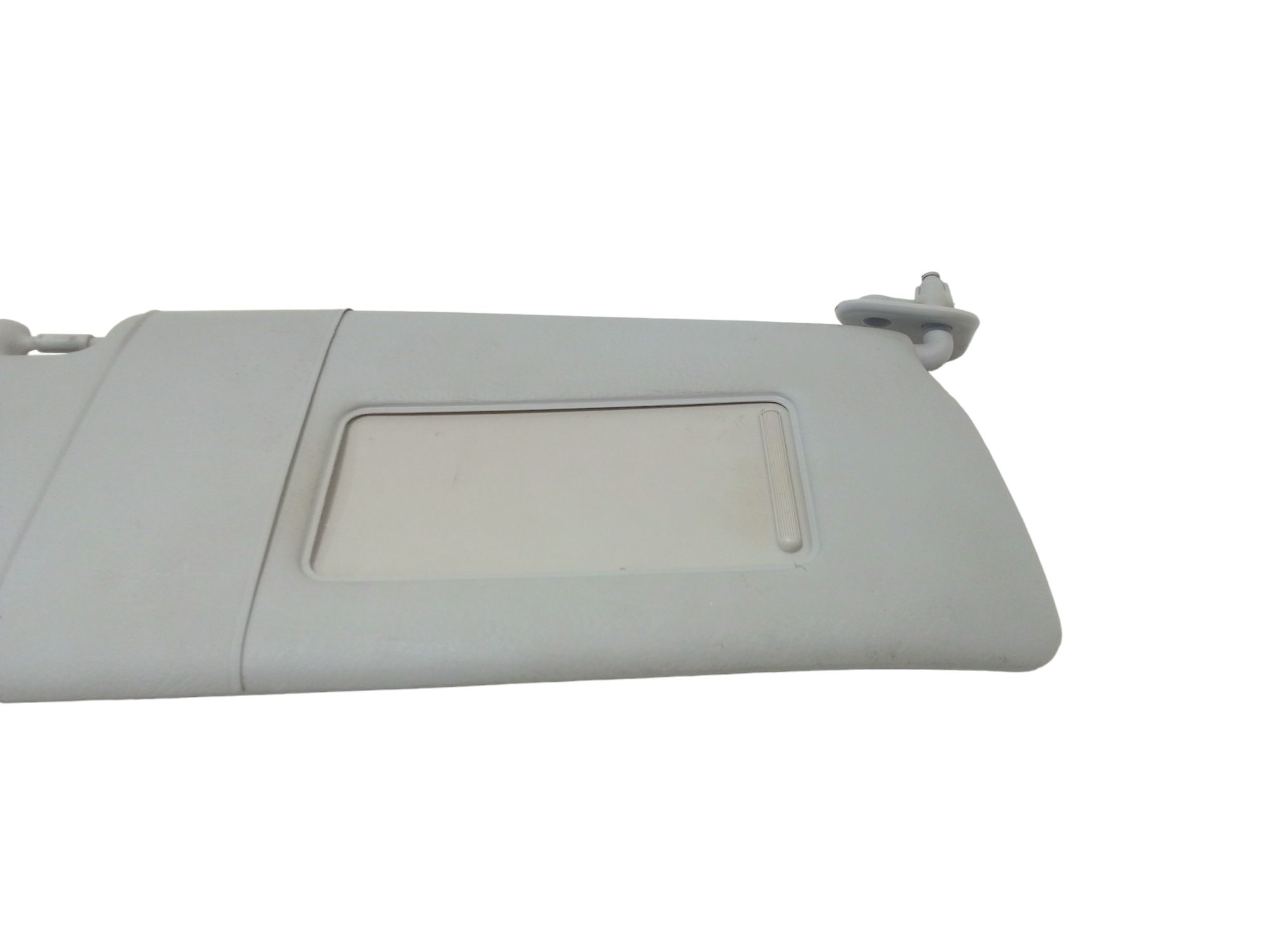 Parasole aletta Lato Passeggero per Bmw Serie 3 E 36/5 Compact (1994 - 2000)