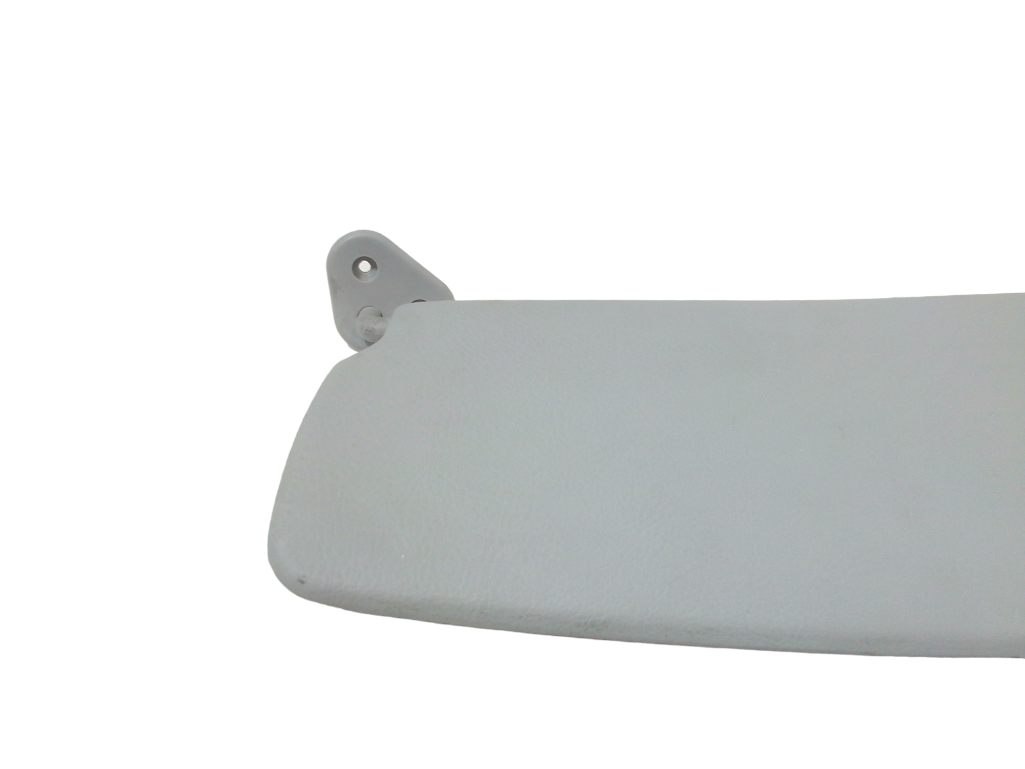 Parasole aletta Lato Passeggero per Bmw Serie 3 E 36/5 Compact (1994 - 2000)