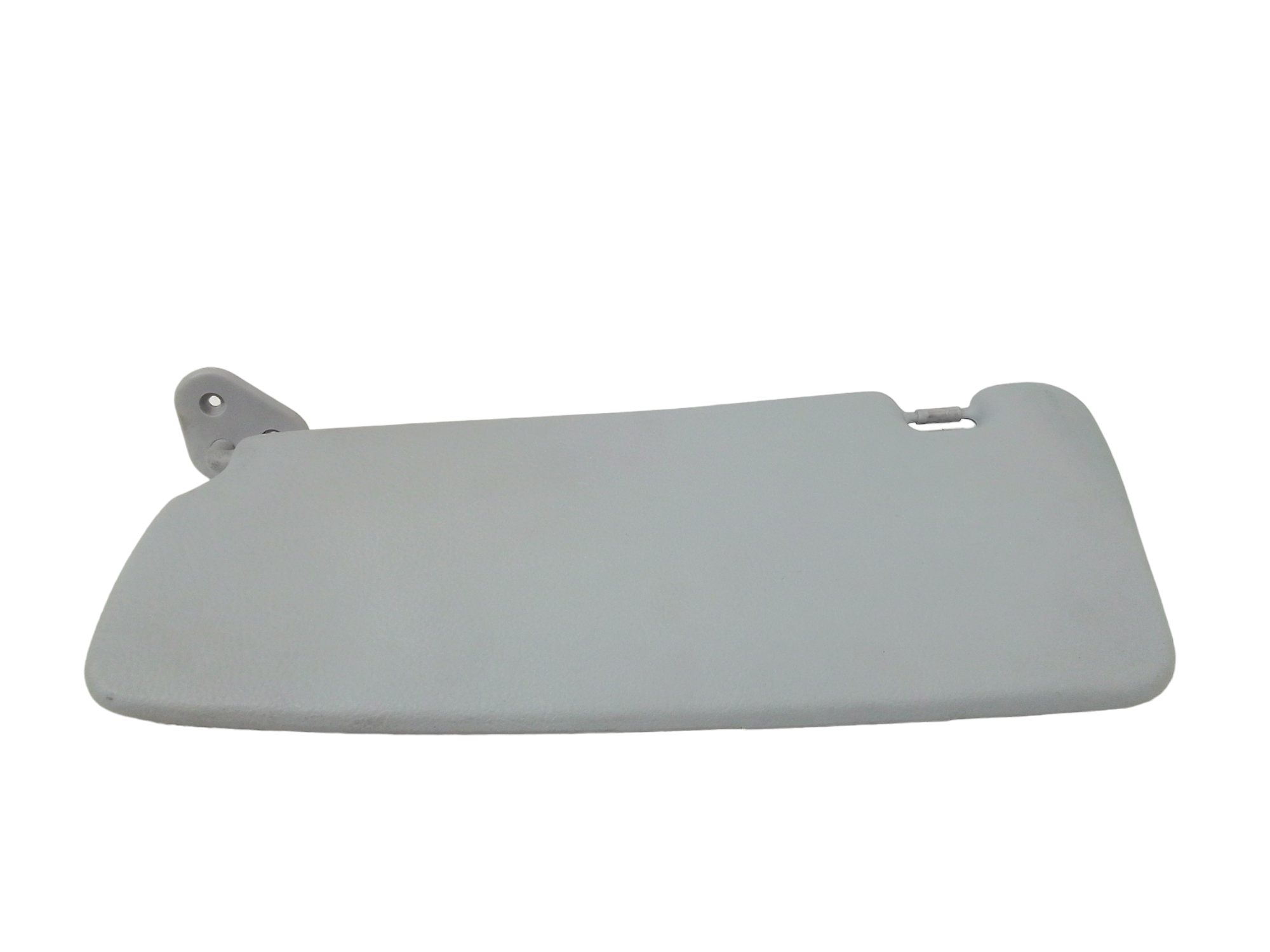 Parasole aletta Lato Passeggero per Bmw Serie 3 E 36/5 Compact (1994 - 2000)