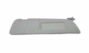 Parasole aletta Lato Passeggero per Bmw Serie 3 E 36/5 Compact (1994 - 2000)