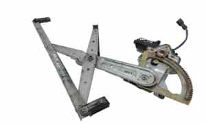 Cremagliera anteriore destra passeggero per Kia Sorento 1 Serie (2002 - 2006)