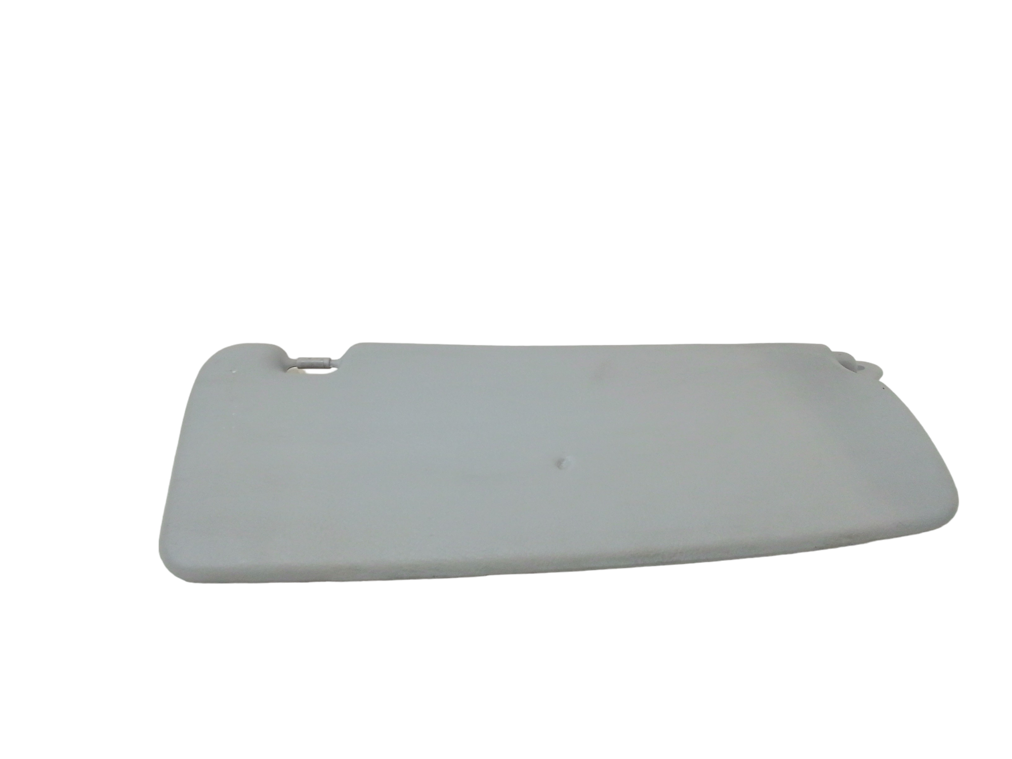Parasole aletta anteriore Lato Guida per Bmw Serie 3 E 36/5 Compact (1994 - 2000)