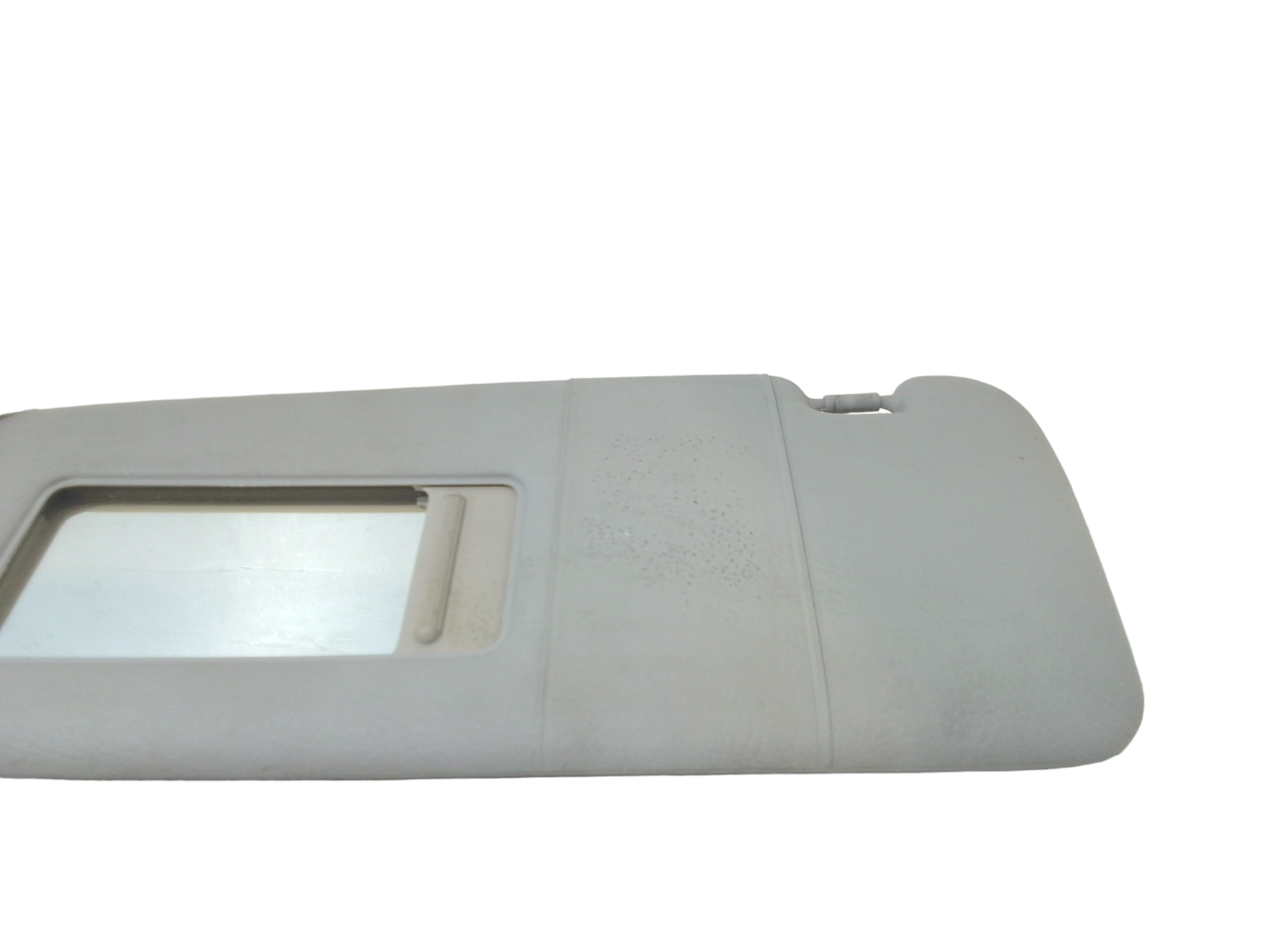 Parasole aletta anteriore Lato Guida per Bmw Serie 3 E 36/5 Compact (1994 - 2000)