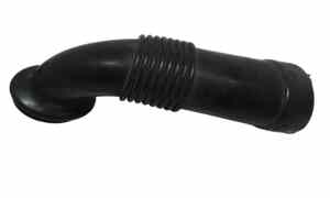 Tubo aspirazione filtro aria per Mercedes Vito W639 2 Serie (2003 - 2014)