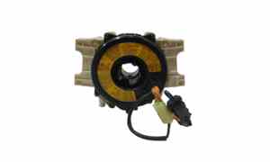 Contatto Spiralato per Ssangyong Rexton 1 Serie (2001 - 2006)