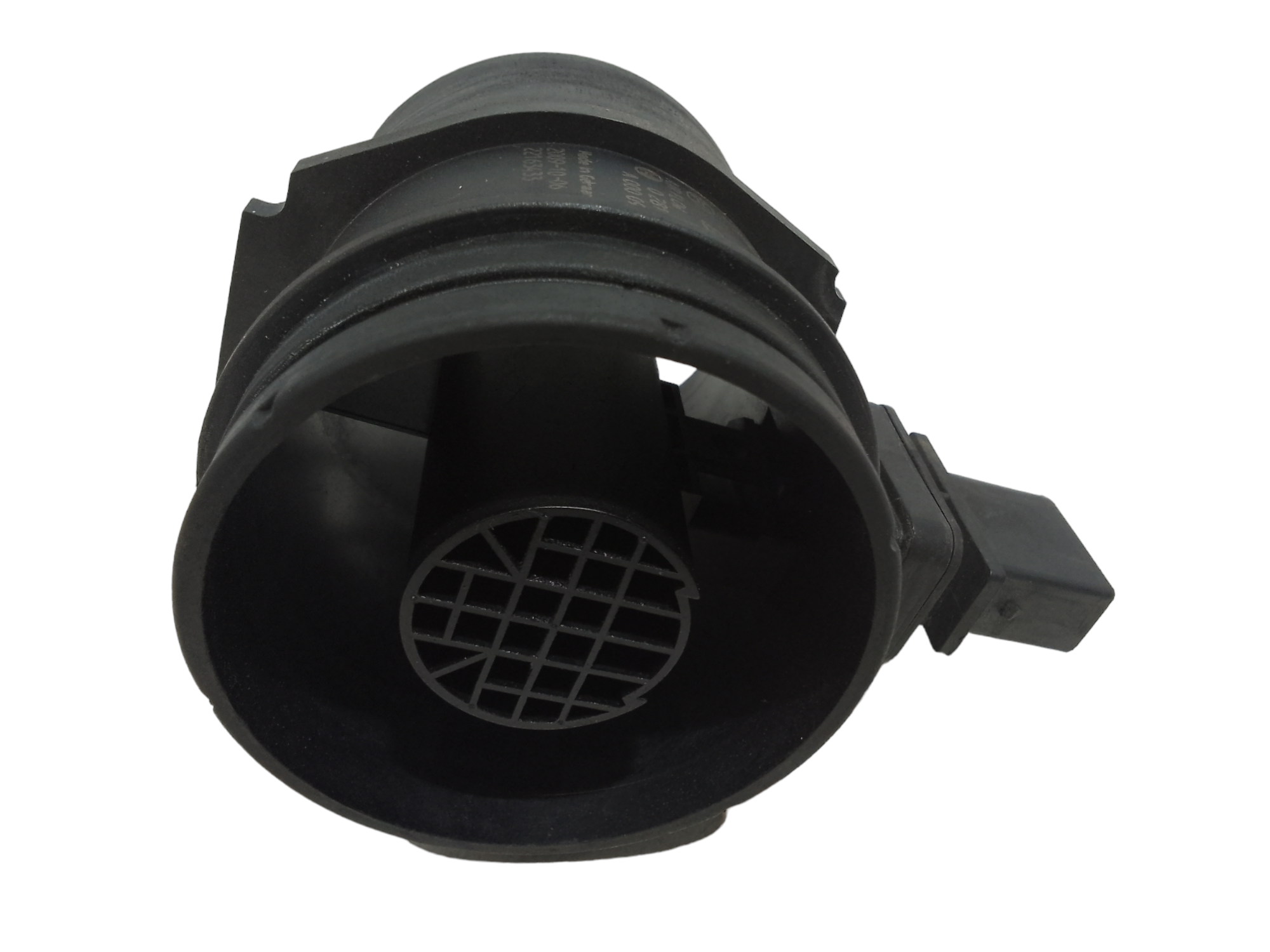 Debimetro per Mercedes Vito W639 2 Serie (2003 - 2014)