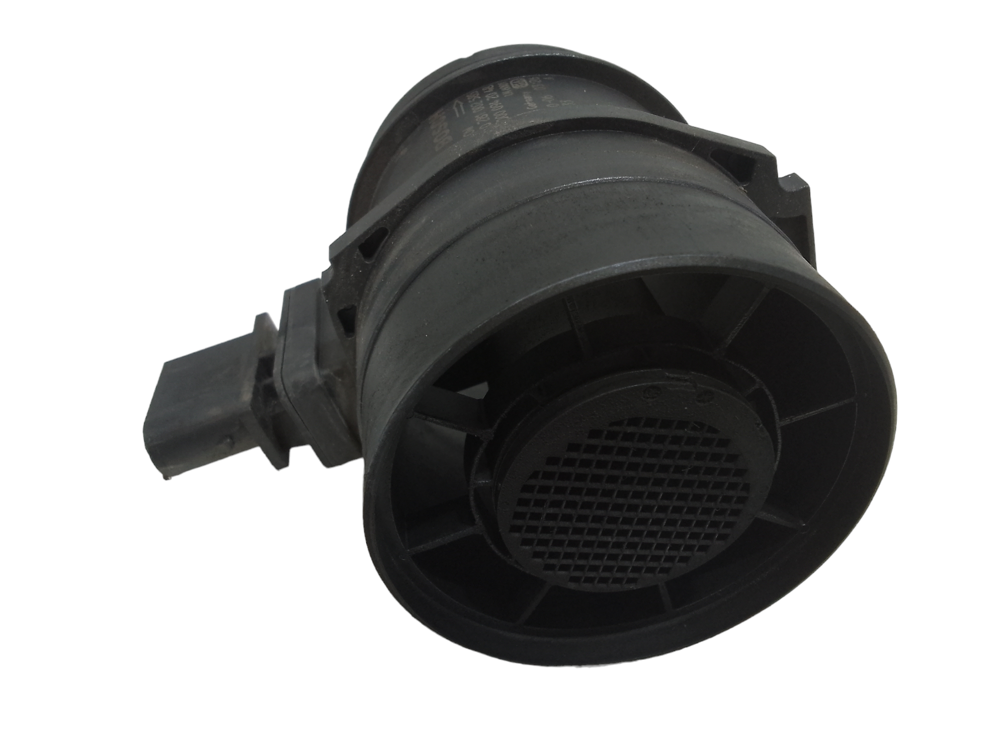 Debimetro per Mercedes Vito W639 2 Serie (2003 - 2014)