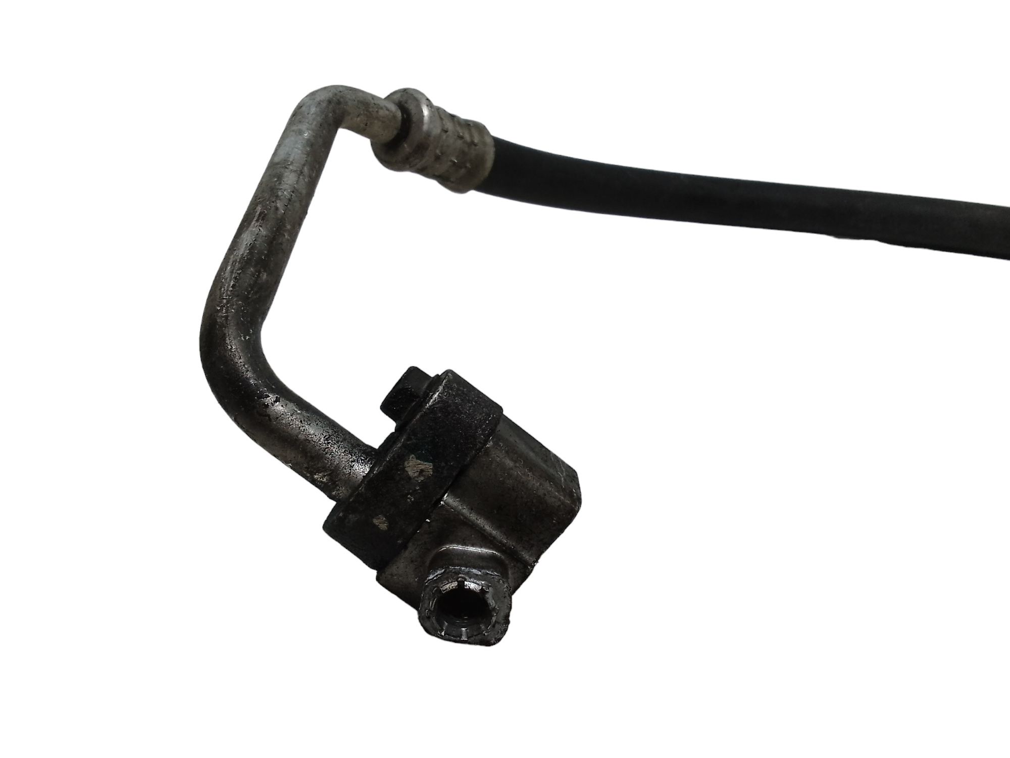 Tubo Aria condizionata per Toyota Yaris Serie (14>16) (2014 - 2016)