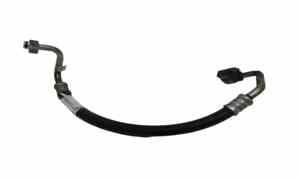 Tubo Aria condizionata per Toyota Yaris Serie (14>16) (2014 - 2016)