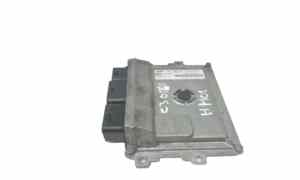 Centralina motore per Citroen C3 Serie (09>15) (2009 - 2015)