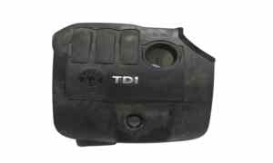 Coprimotore per Skoda Roomster 1 Serie (2006 - In produzione)