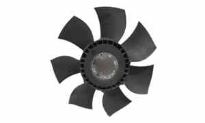 Ventola raffreddamento motore per Iveco Daily 4 Serie (2006 - 2014)