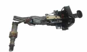 Canna dello sterzo (Piantone) per Mercedes Clk Cabrio W209 (2003 - In produzione)