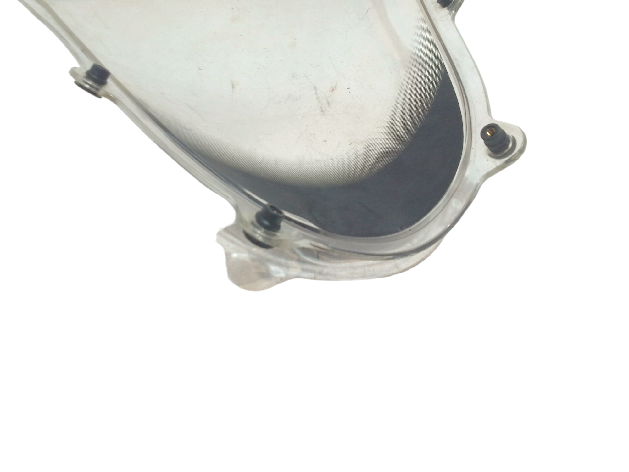 Cupolino per Suzuki SV 1000 (2003 - 2006)