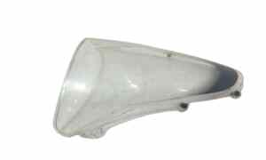 Cupolino per Suzuki SV 1000 (2003 - 2006)