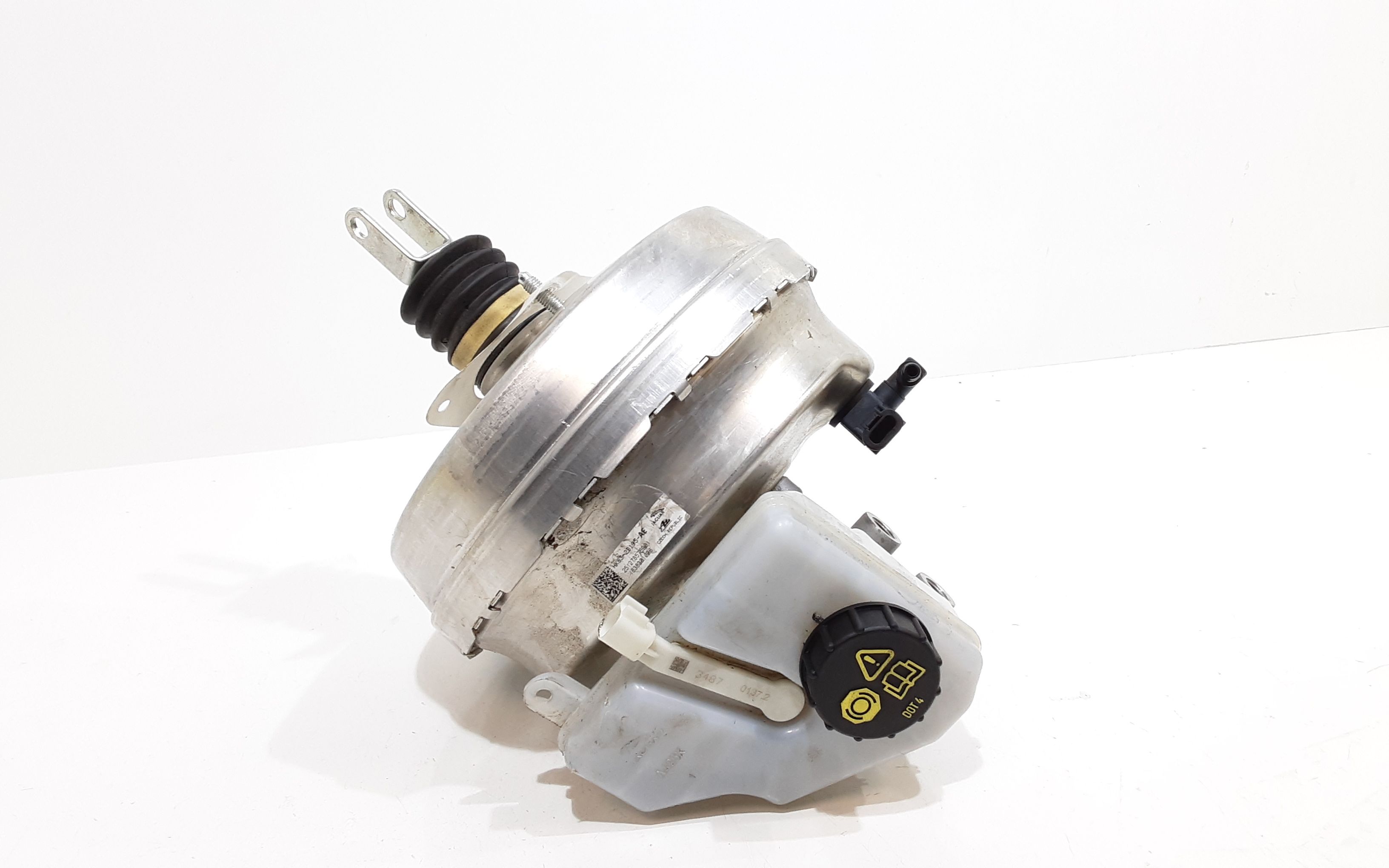 Servofreno JAGUAR F-Pace Serie (16>)