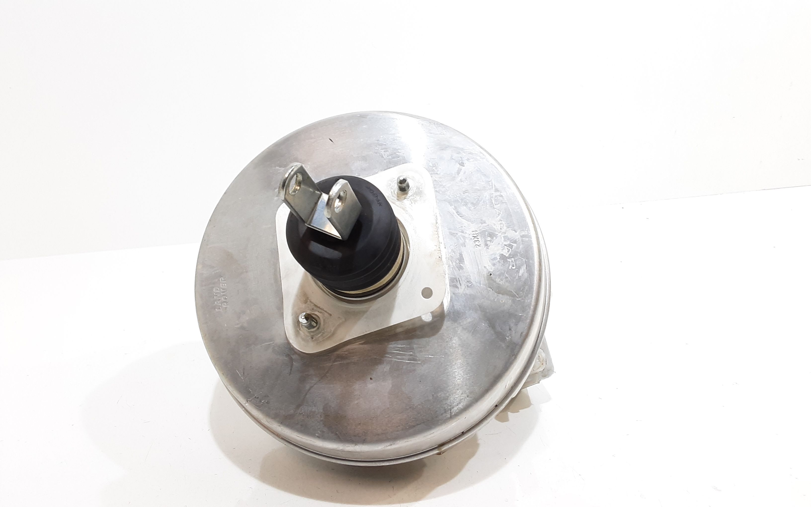 Servofreno JAGUAR F-Pace Serie (16>)