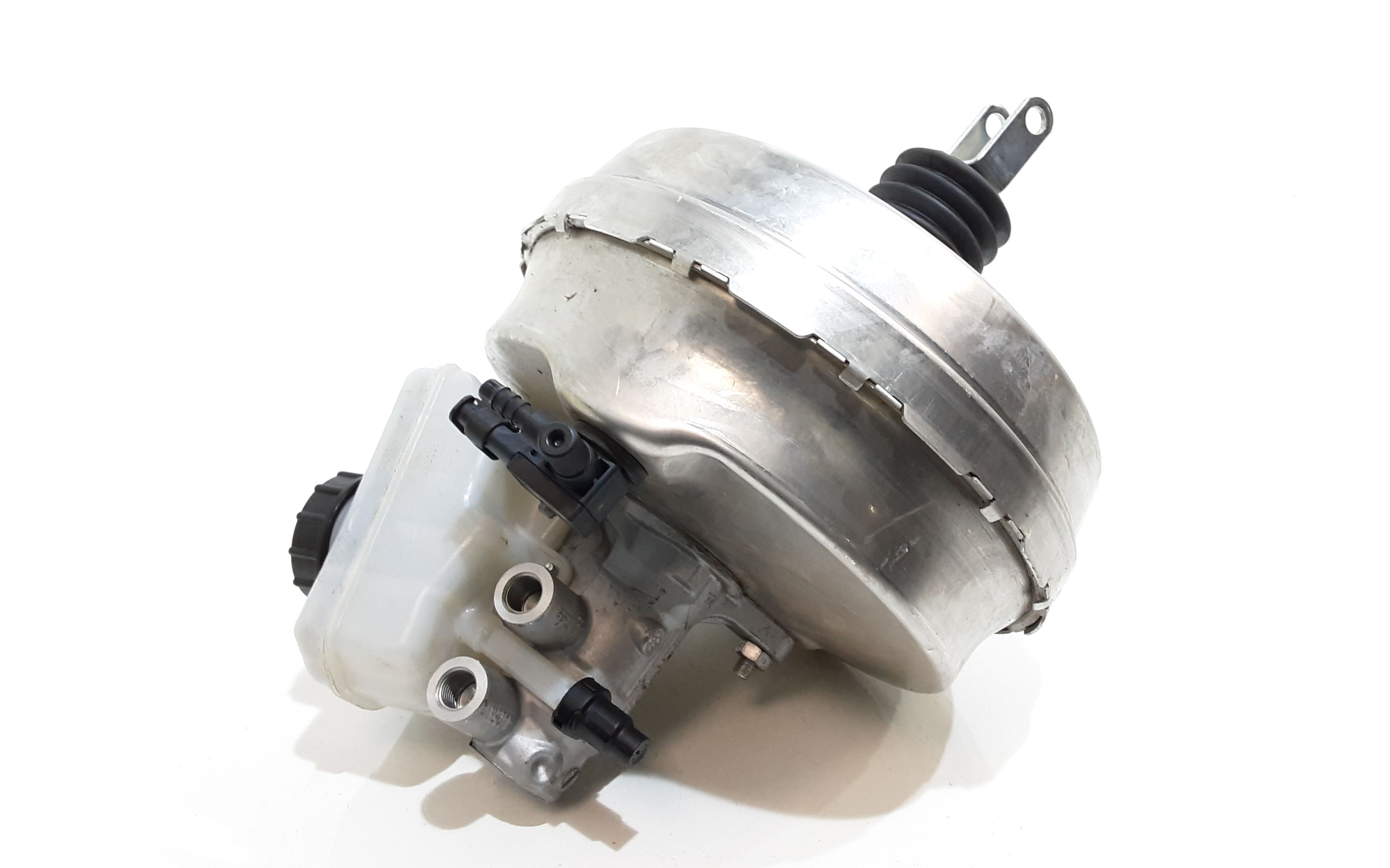 Servofreno JAGUAR F-Pace Serie (16>)