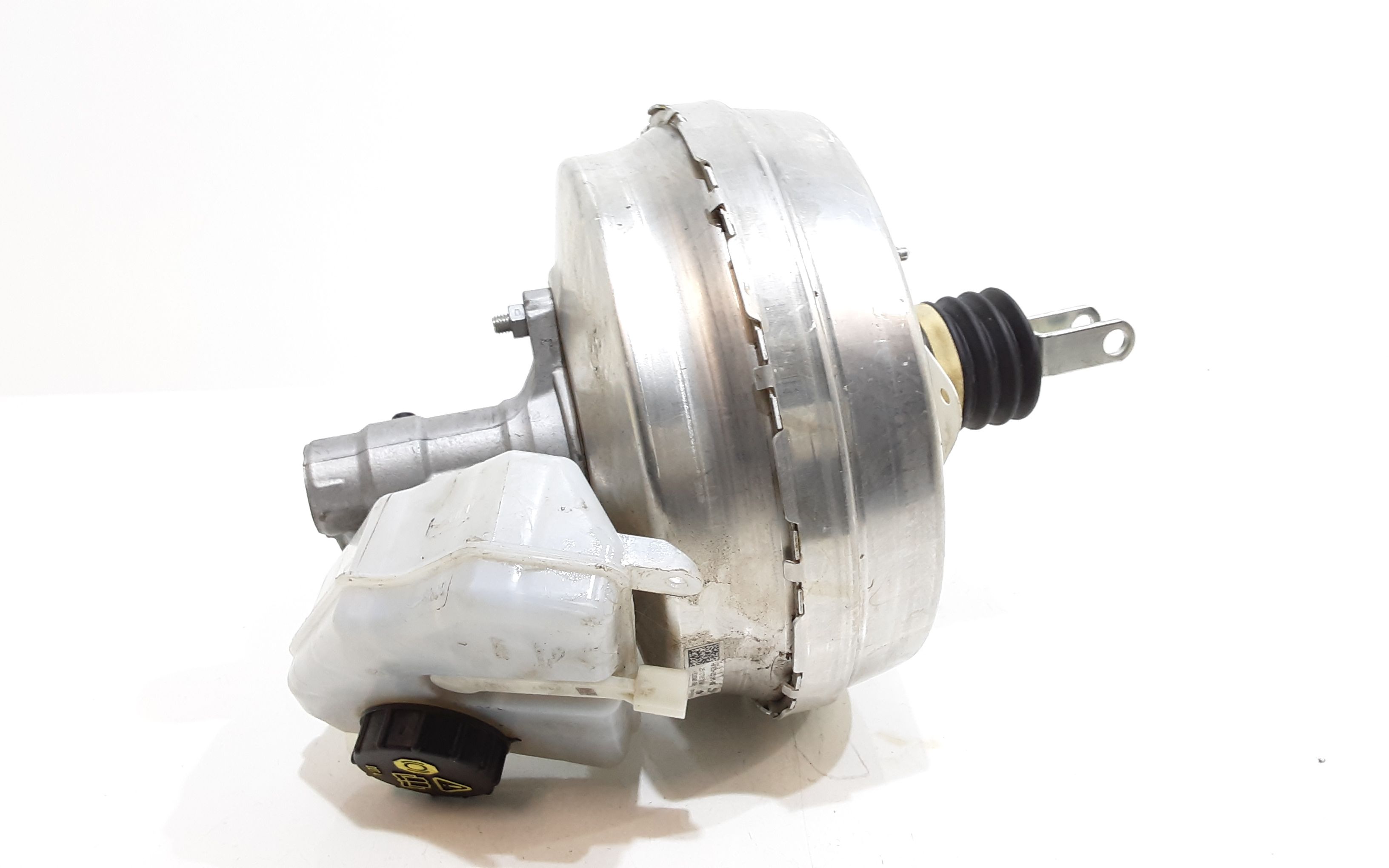 Servofreno JAGUAR F-Pace Serie (16>)