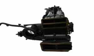 Apparato di Riscaldamento per Fiat 500 L Serie Trekking/cross (2013 - In produzione)