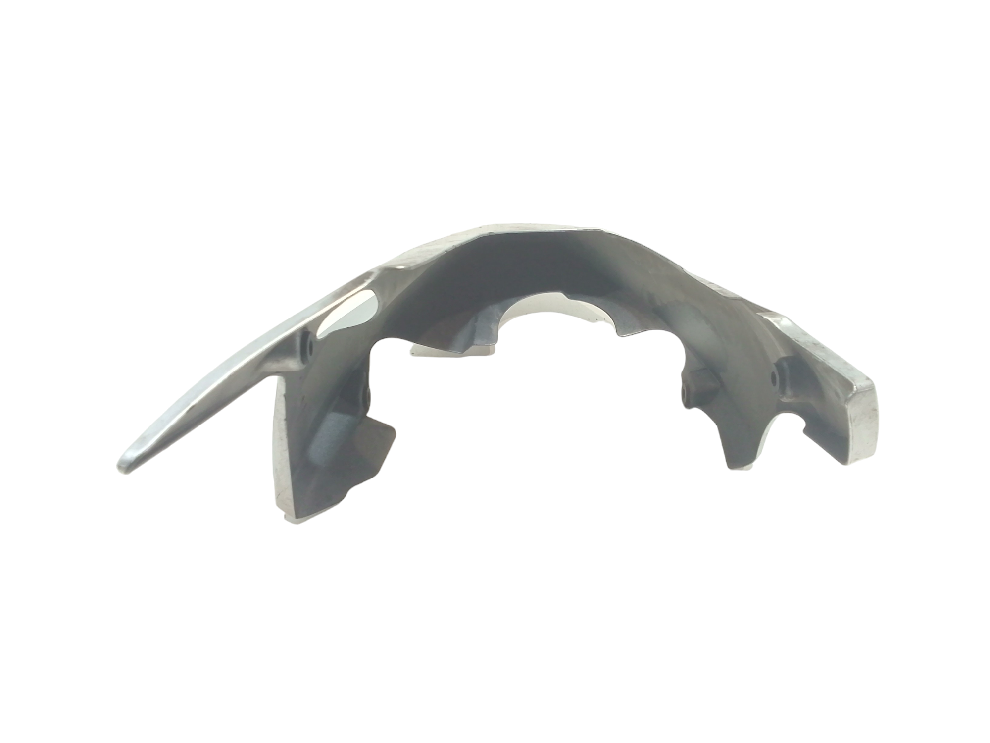 Cotone Posteriore per Suzuki SV 1000 (2003 - 2006)