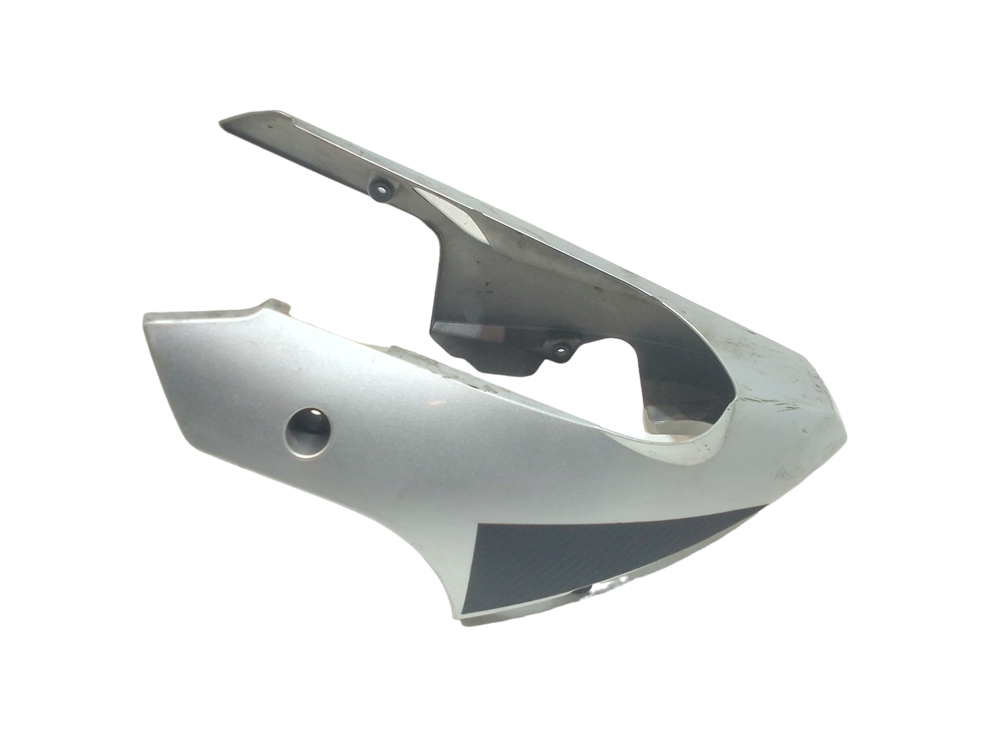 Cotone Posteriore per Suzuki SV 1000 (2003 - 2006)