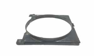 Convogliatore per Aixam City 1 Serie (2008 - 2010)