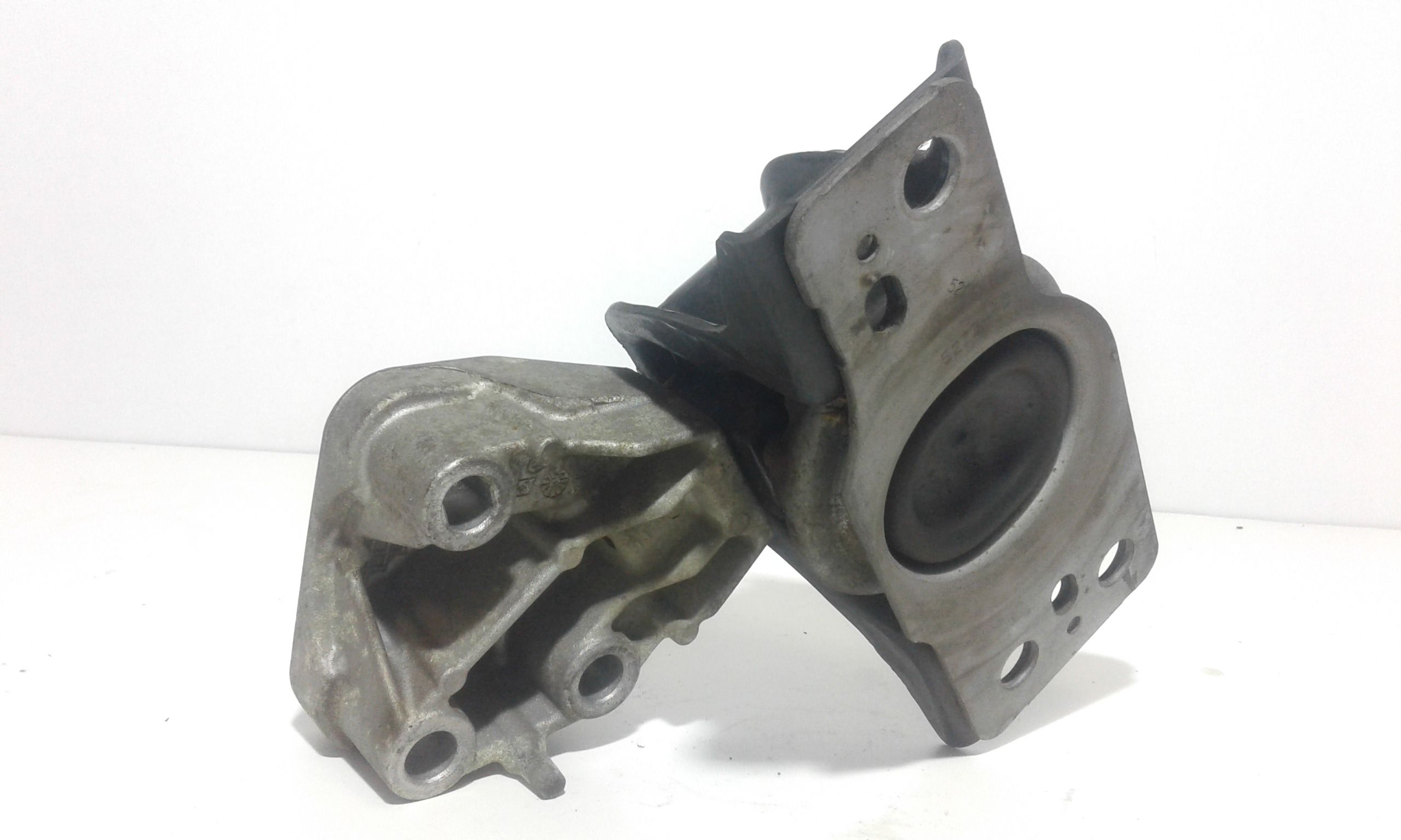 Supporto motore RENAULT Clio Serie