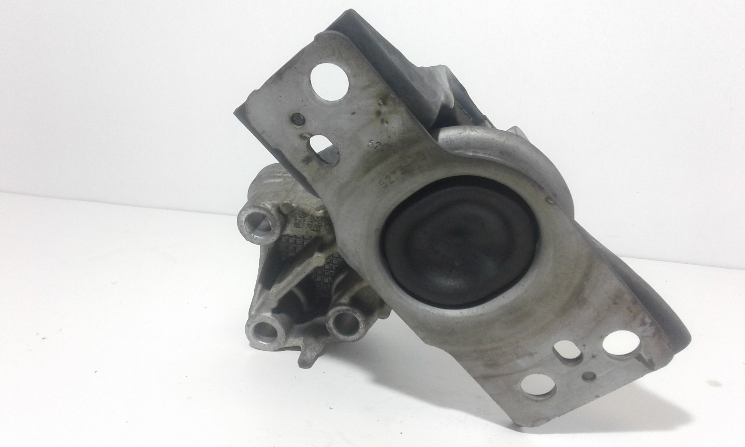 Supporto motore RENAULT Clio Serie