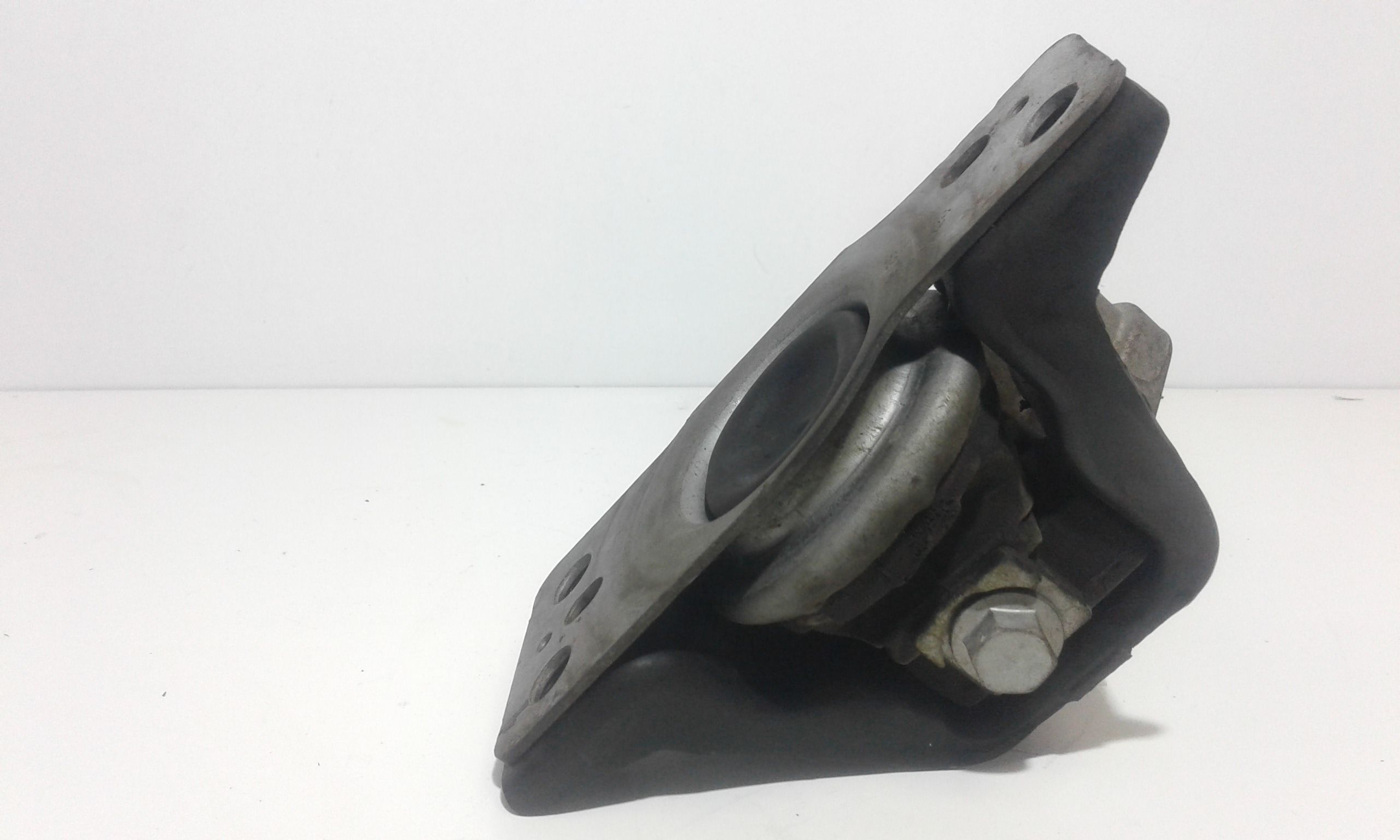 Supporto motore RENAULT Clio Serie