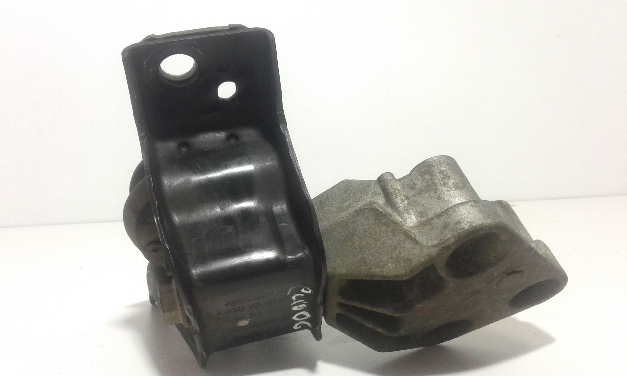 Supporto motore RENAULT Clio Serie