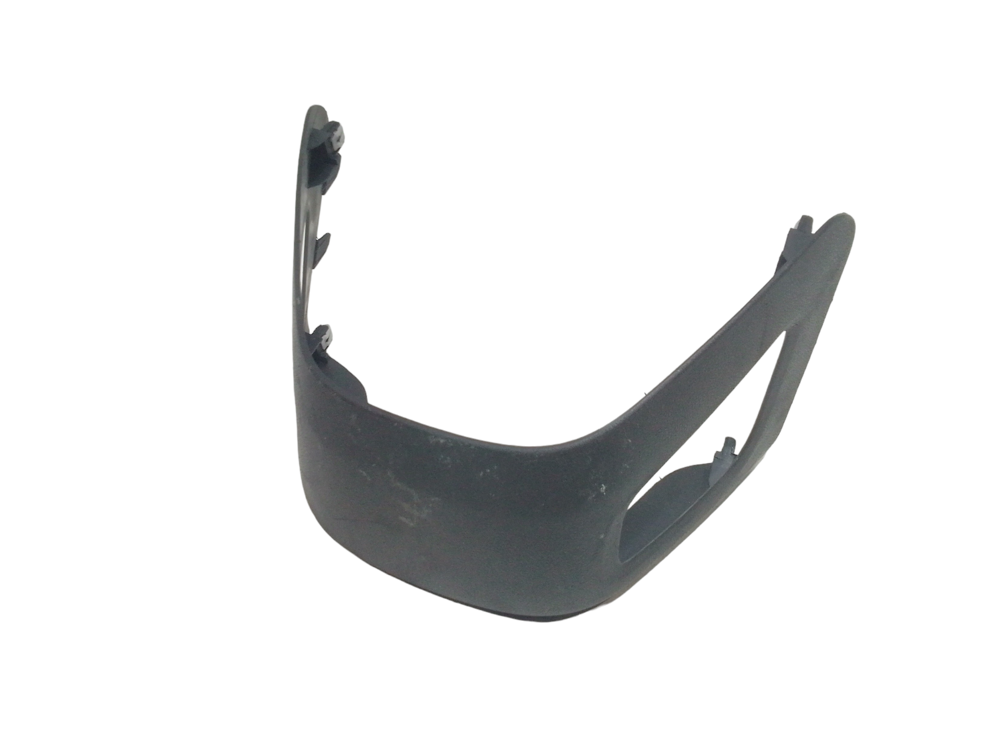 Plastiche interne per Citroen Berlingo (2017 - )