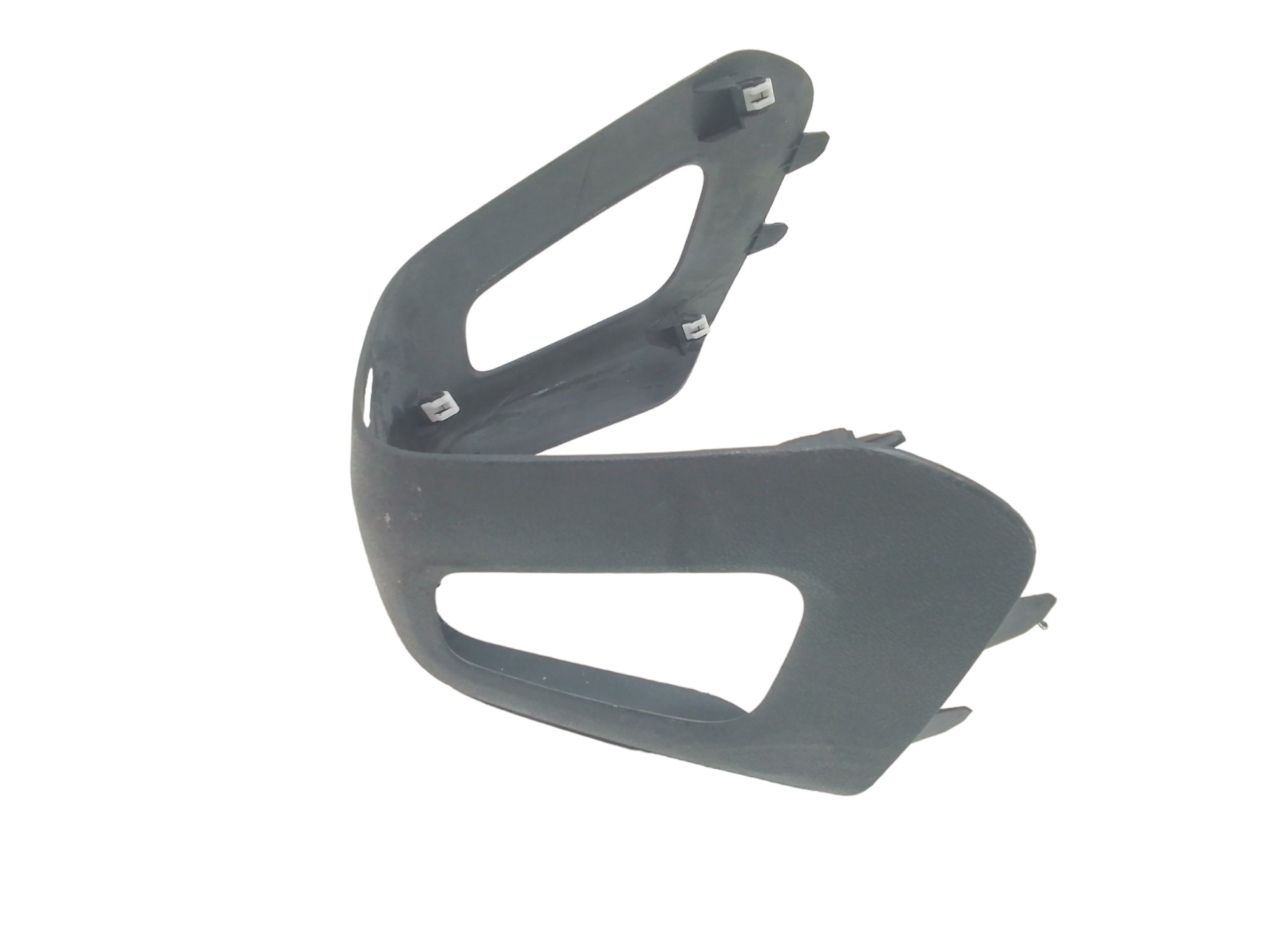 Plastiche interne per Citroen Berlingo (2017 - )