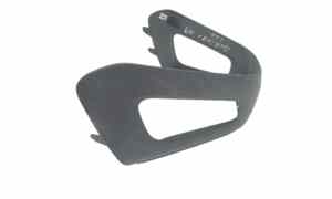 Plastiche interne per Citroen Berlingo (2017 - )