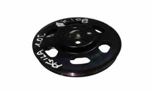 Puleggia albero motore per Opel Agila 2 Serie (2004 - 2008)