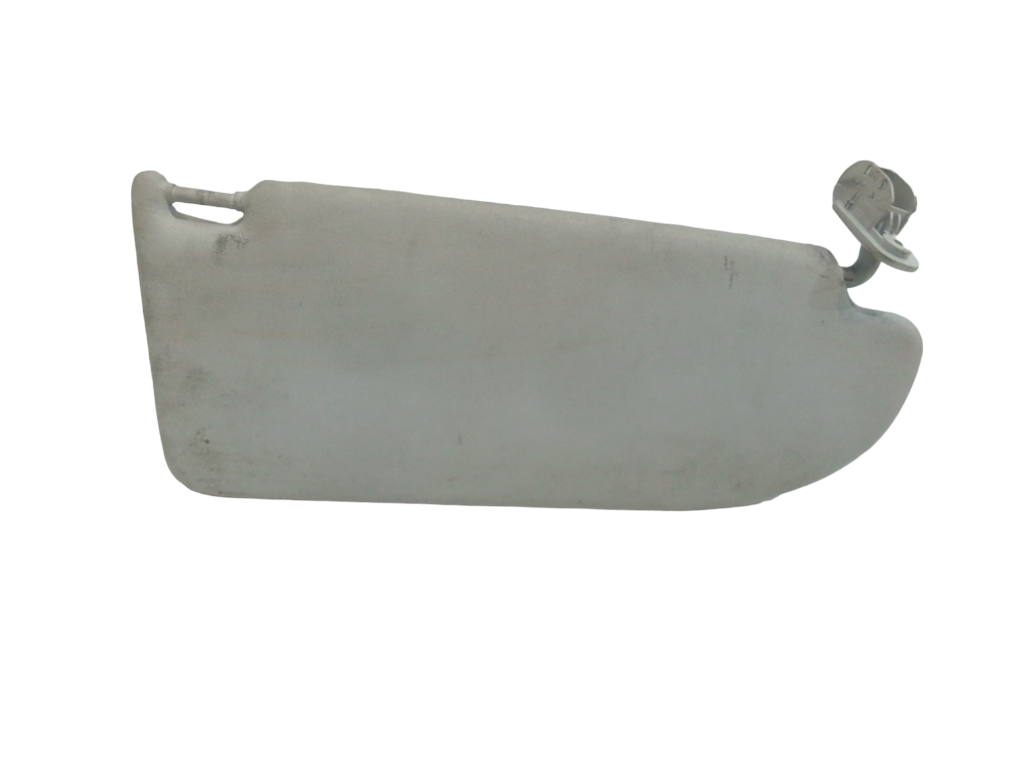 Parasole aletta anteriore Lato Guida per Seat Ibiza Serie (08>12) (2008 - 2012)