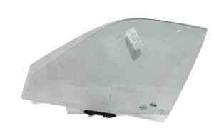 Vetro scendente anteriore Sinistro per Honda Cr-v 3 Serie (2004 - 2006)