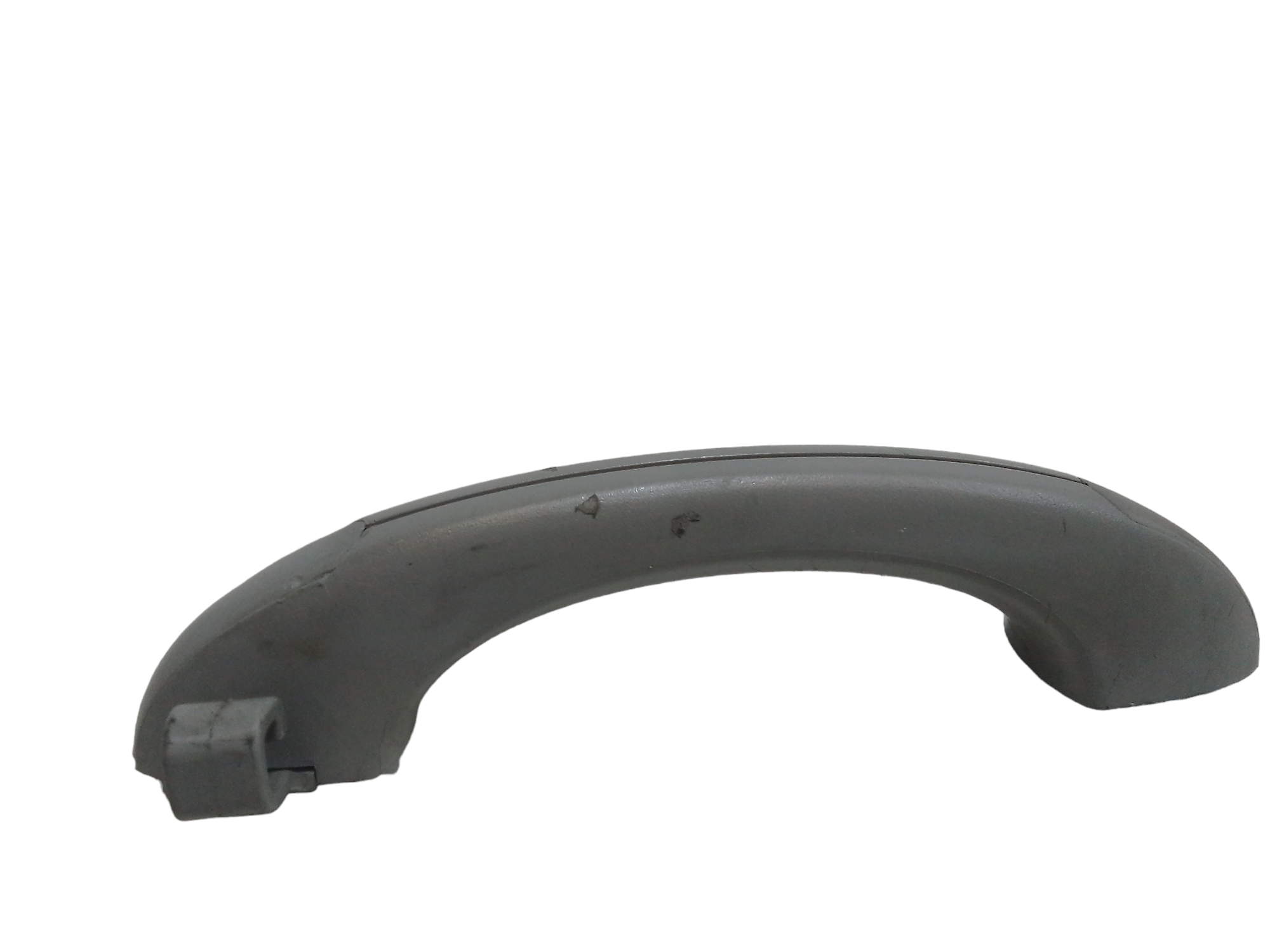 Maniglia esterna Posteriore Sinistra per Ssangyong Kyron 1 Serie (2005 - 2007)