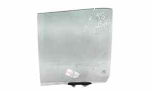 Vetro scendente posteriore Sinistro per Honda Cr-v 3 Serie (2004 - 2006)