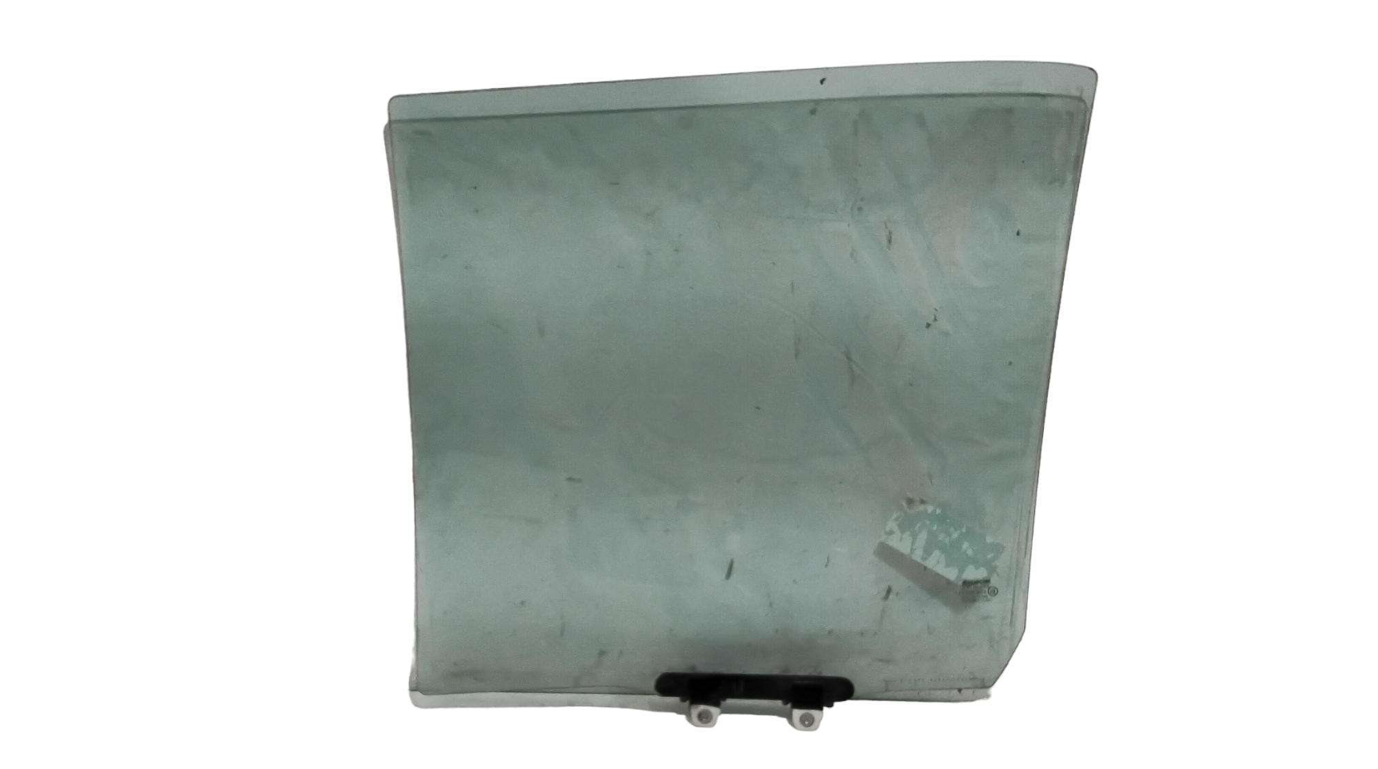 Vetro scendente posteriore destro per Honda Cr-v 3 Serie (2004 - 2006)