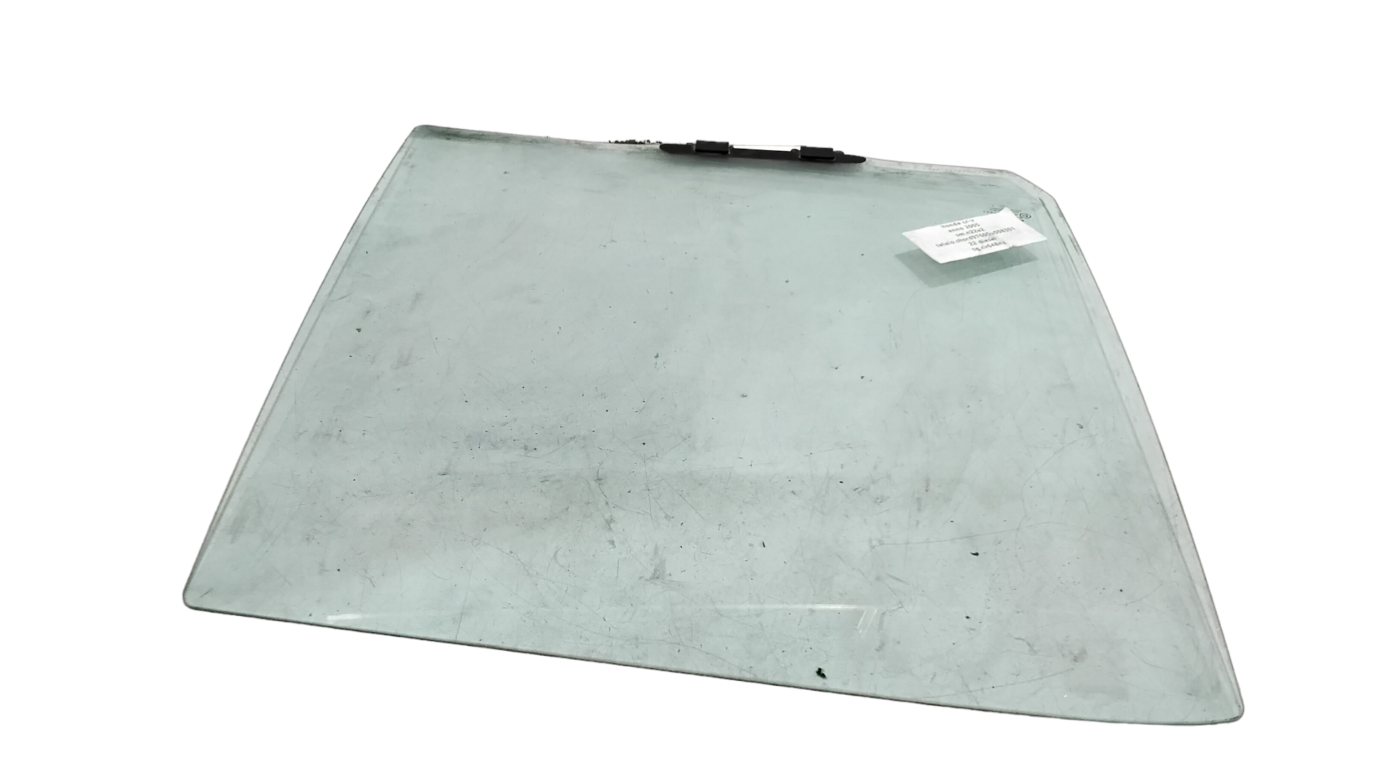 Vetro scendente posteriore destro per Honda Cr-v 3 Serie (2004 - 2006)