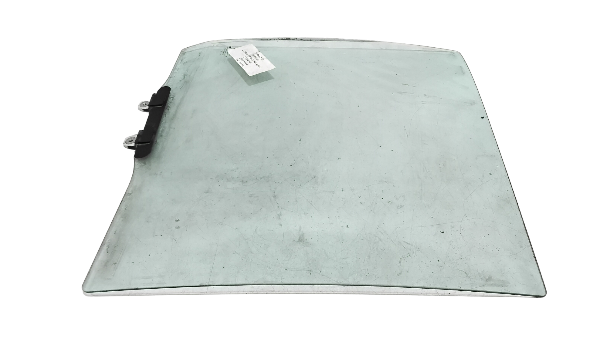 Vetro scendente posteriore destro per Honda Cr-v 3 Serie (2004 - 2006)