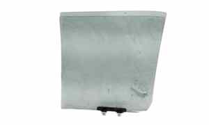 Vetro scendente posteriore destro per Honda Cr-v 3 Serie (2004 - 2006)