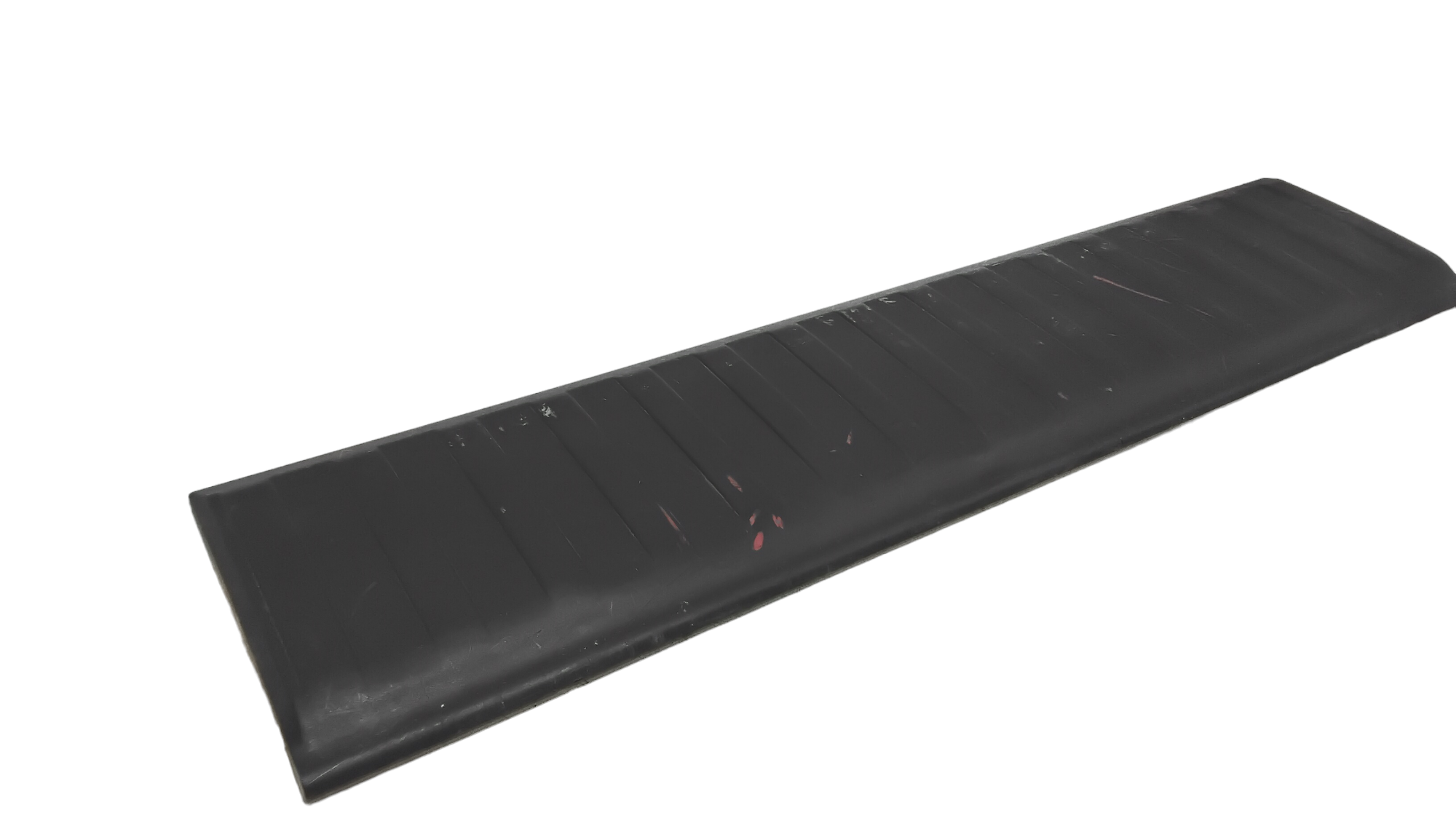 Rivestimento cofano posteriore per Bmw X5 Serie (e70) (06>13) (2006 - 2013)