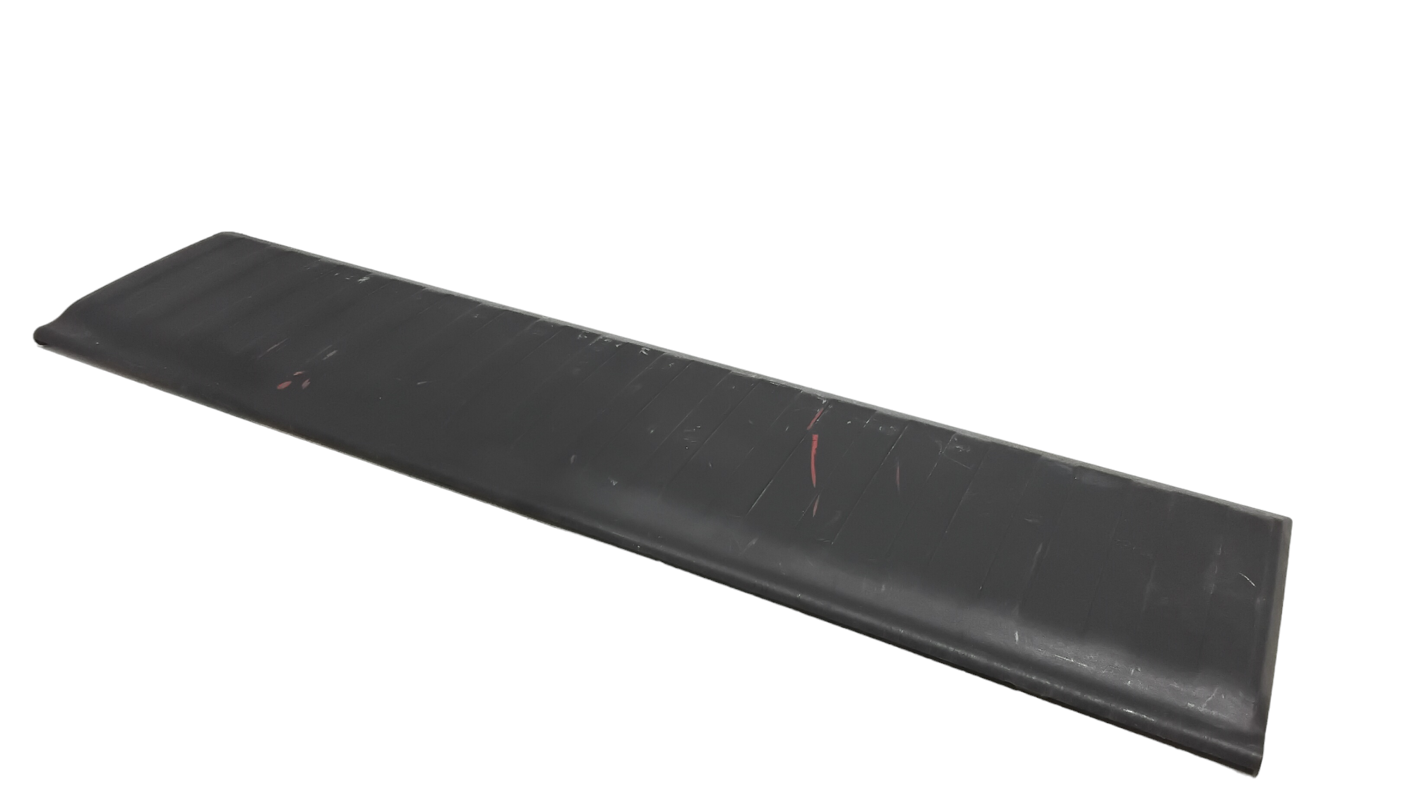 Rivestimento cofano posteriore per Bmw X5 Serie (e70) (06>13) (2006 - 2013)