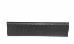 Rivestimento cofano posteriore per Bmw X5 Serie (e70) (06>13) (2006 - 2013)