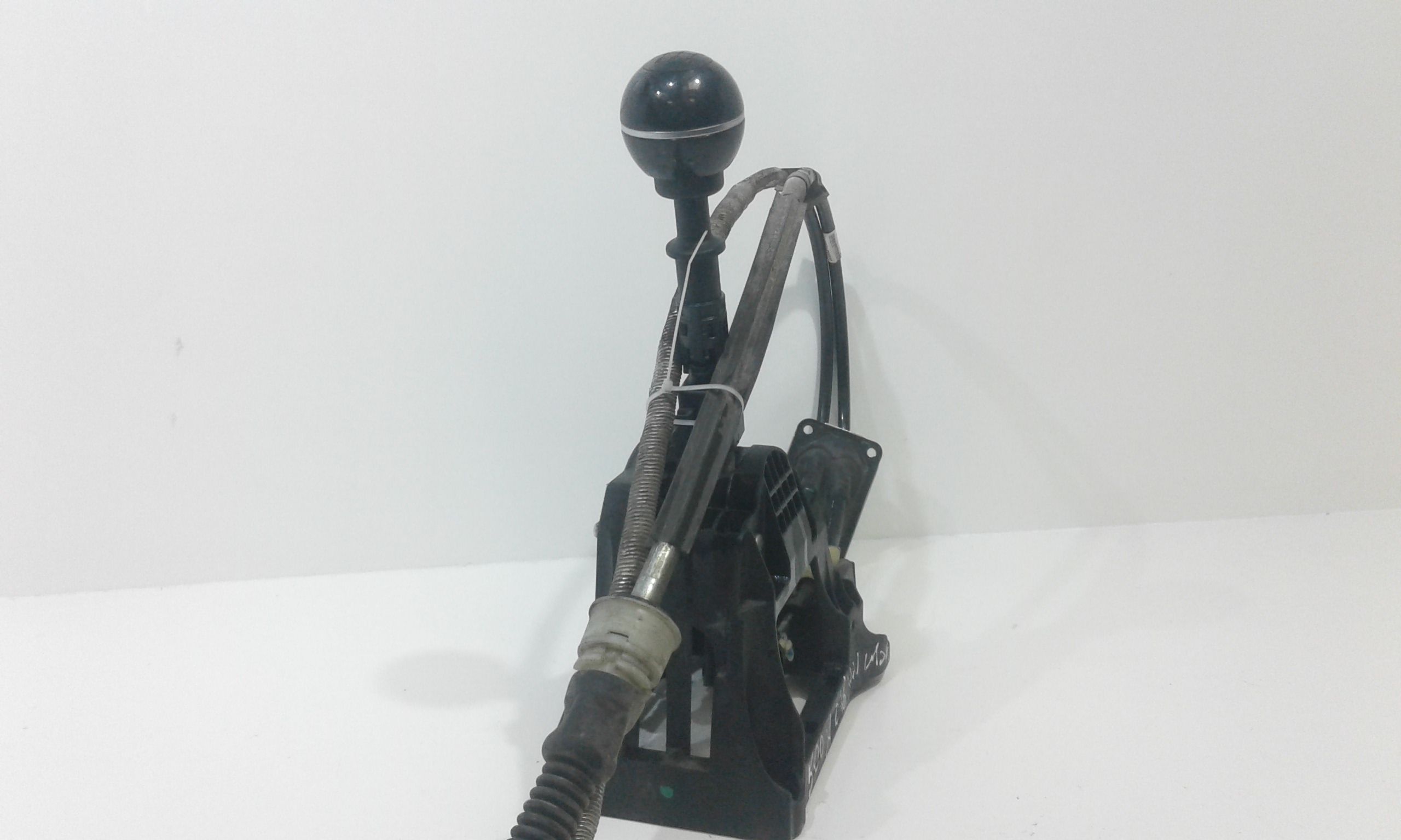 Leva Cambio FIAT 500 X 1 Serie