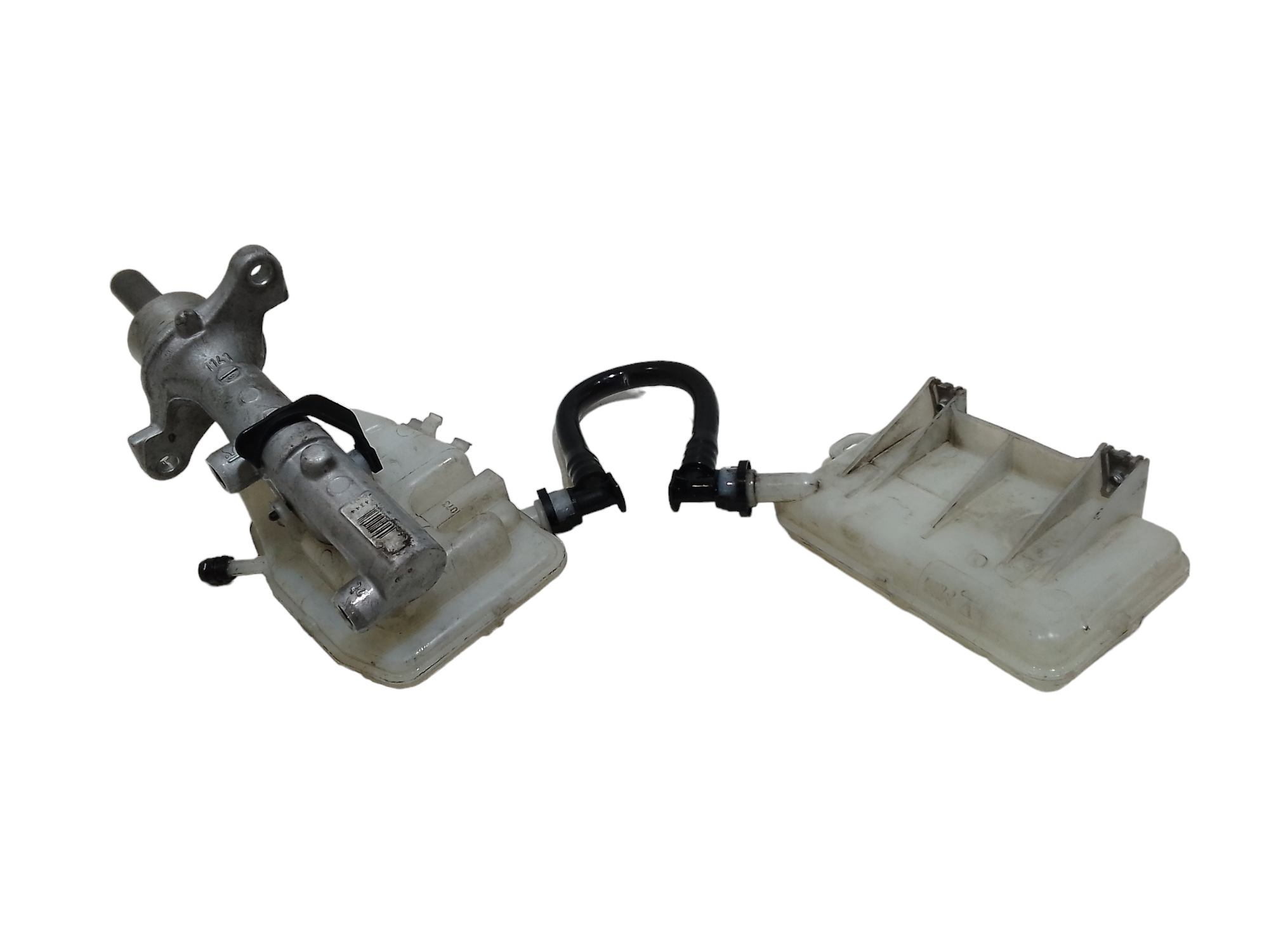 Pompa Freni per Opel Vivaro Serie (14>) (2014 - In produzione)