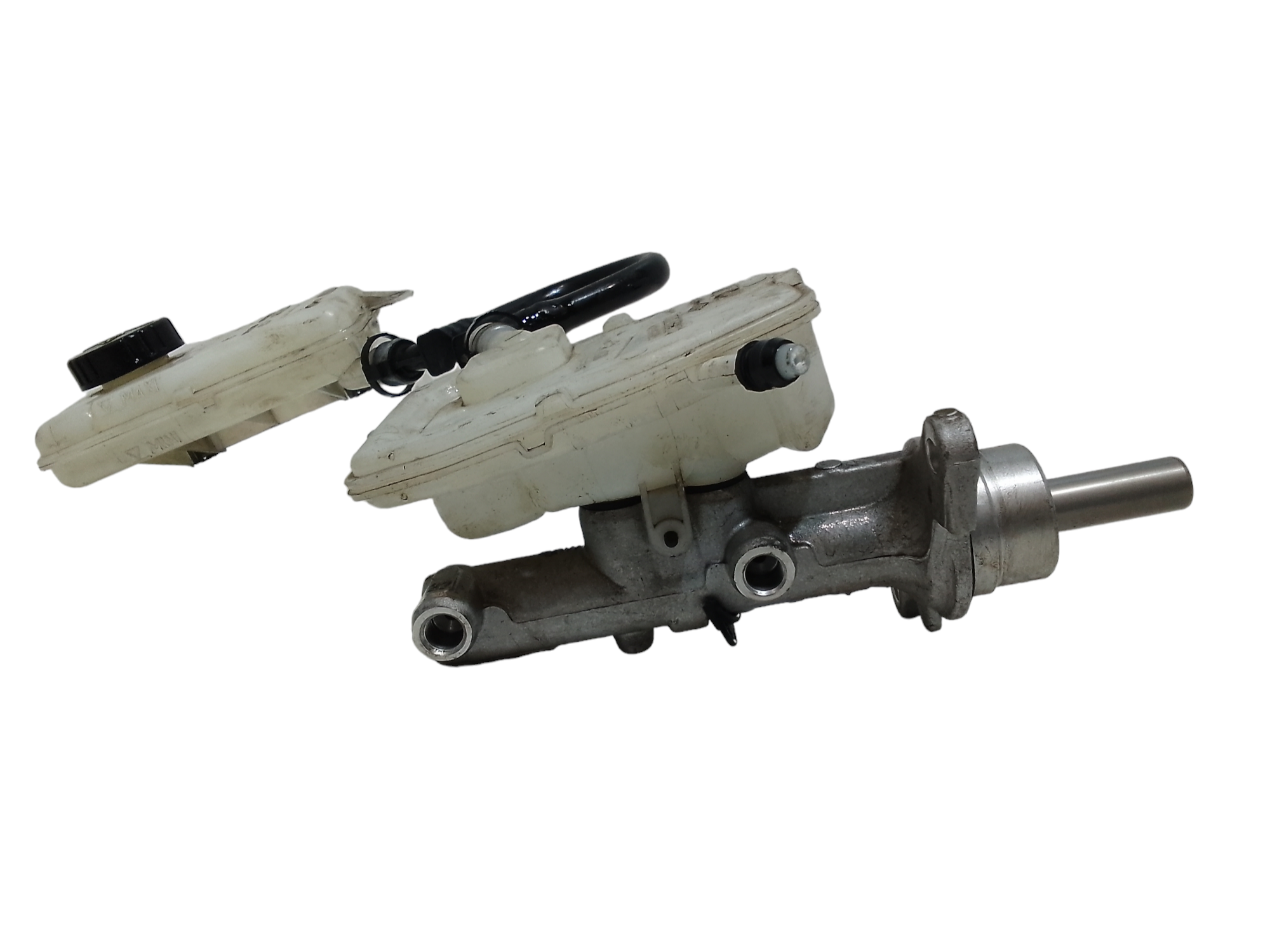 Pompa Freni per Opel Vivaro Serie (14>) (2014 - In produzione)