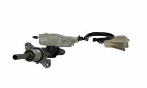 Pompa Freni per Opel Vivaro Serie (14>) (2014 - In produzione)